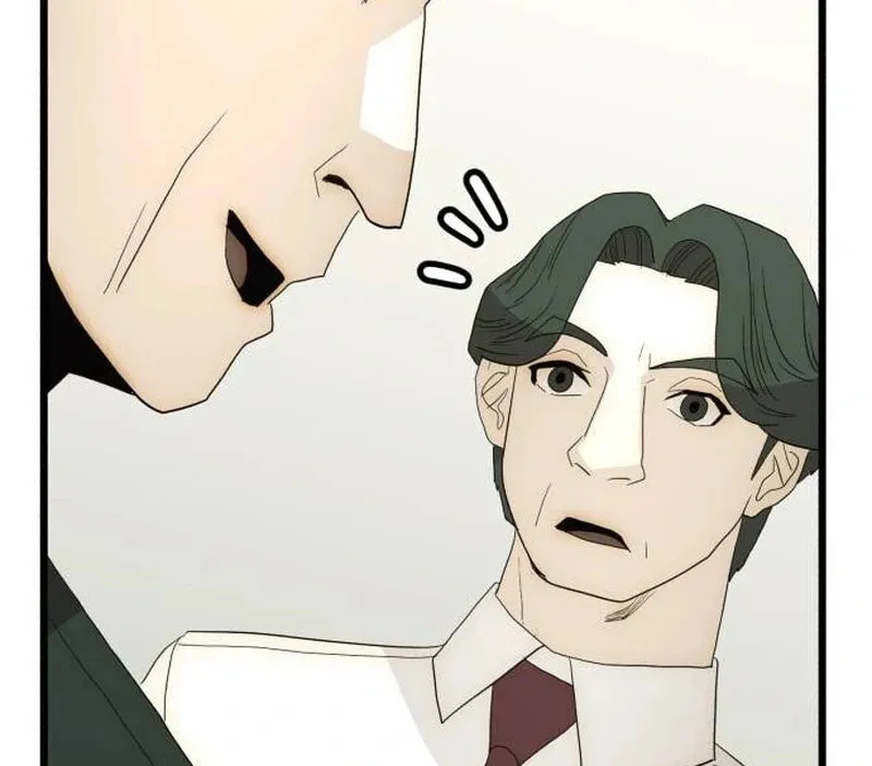 The Dignity of a Chaebol Chapter 25 page 152 - 
