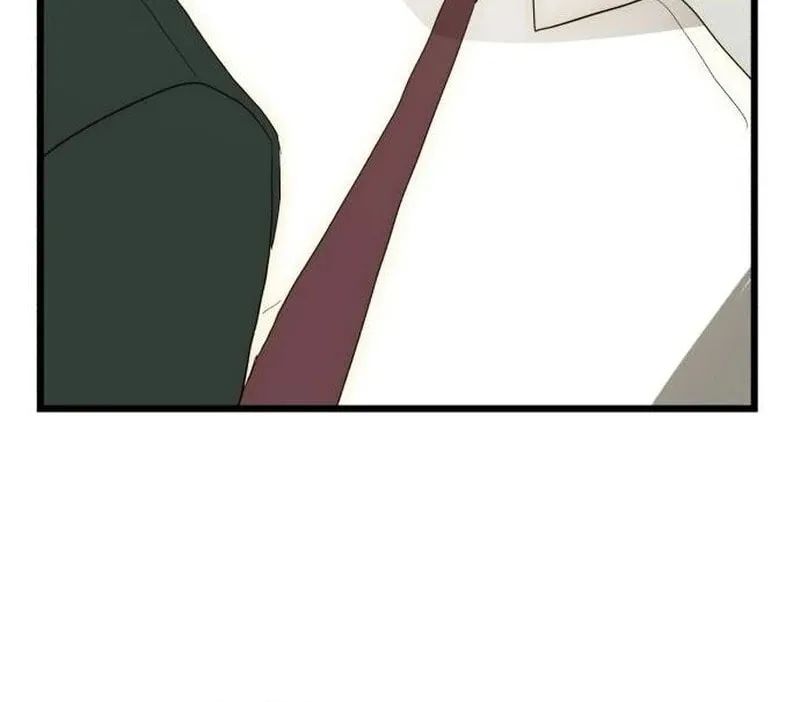 The Dignity of a Chaebol Chapter 25 page 153 - 