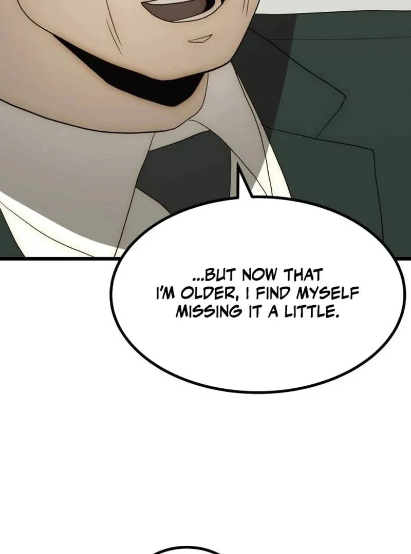 The Dignity of a Chaebol Chapter 25 page 155 - 