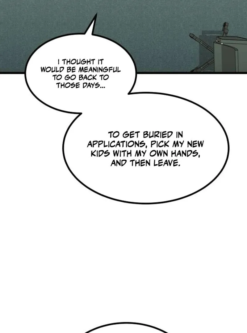 The Dignity of a Chaebol Chapter 25 page 157 - 
