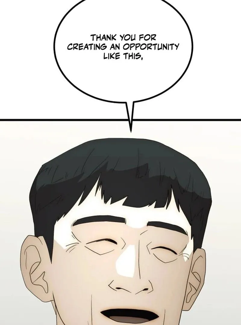 The Dignity of a Chaebol Chapter 25 page 158 - 
