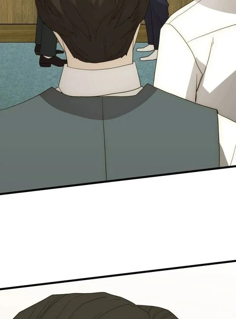 The Dignity of a Chaebol Chapter 25 page 161 - 