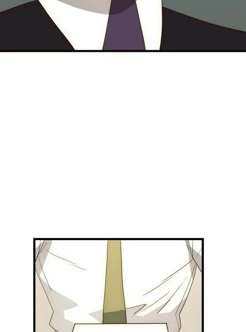 The Dignity of a Chaebol Chapter 25 page 163 - 