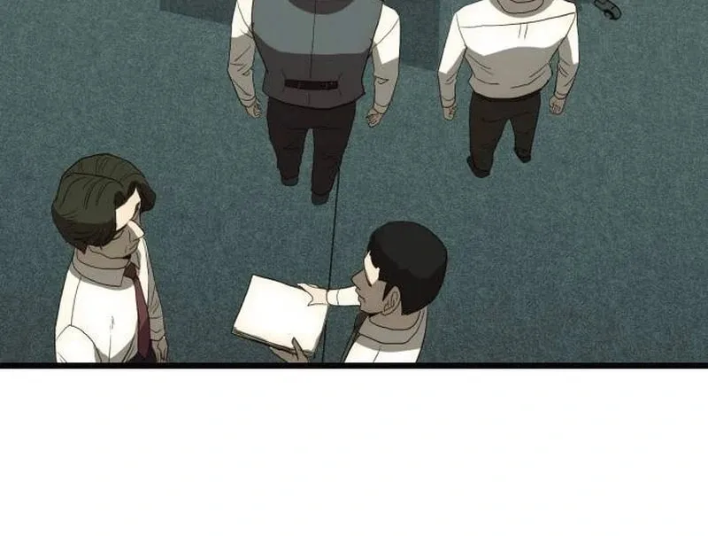 The Dignity of a Chaebol Chapter 25 page 166 - 