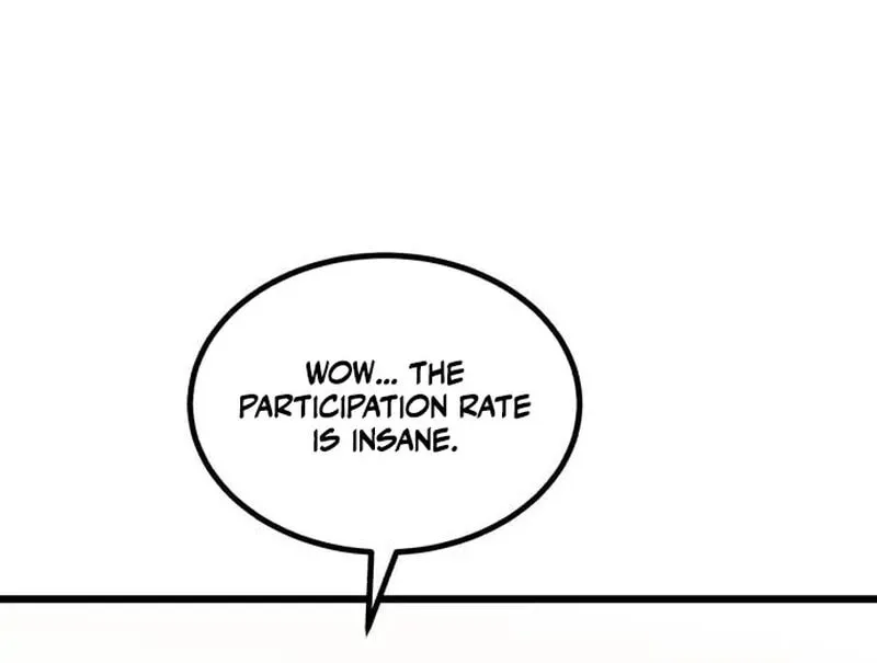 The Dignity of a Chaebol Chapter 25 page 167 - 