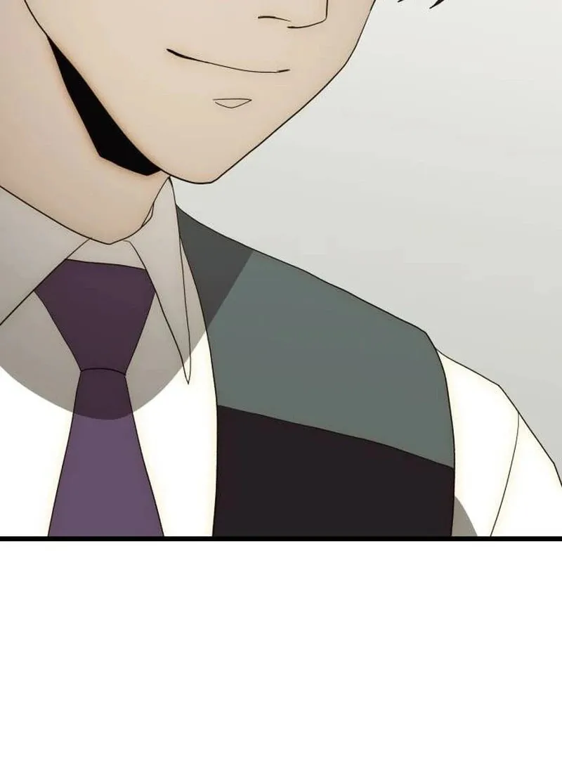 The Dignity of a Chaebol Chapter 25 page 170 - 