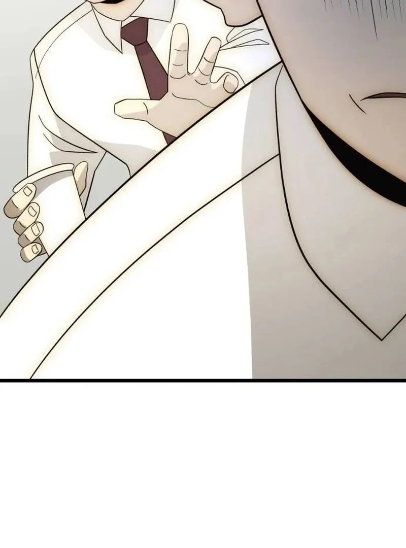 The Dignity of a Chaebol Chapter 25 page 19 - 