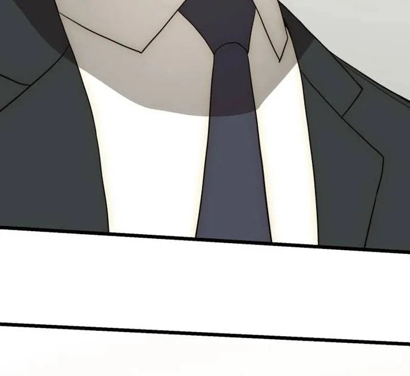 The Dignity of a Chaebol Chapter 25 page 181 - 