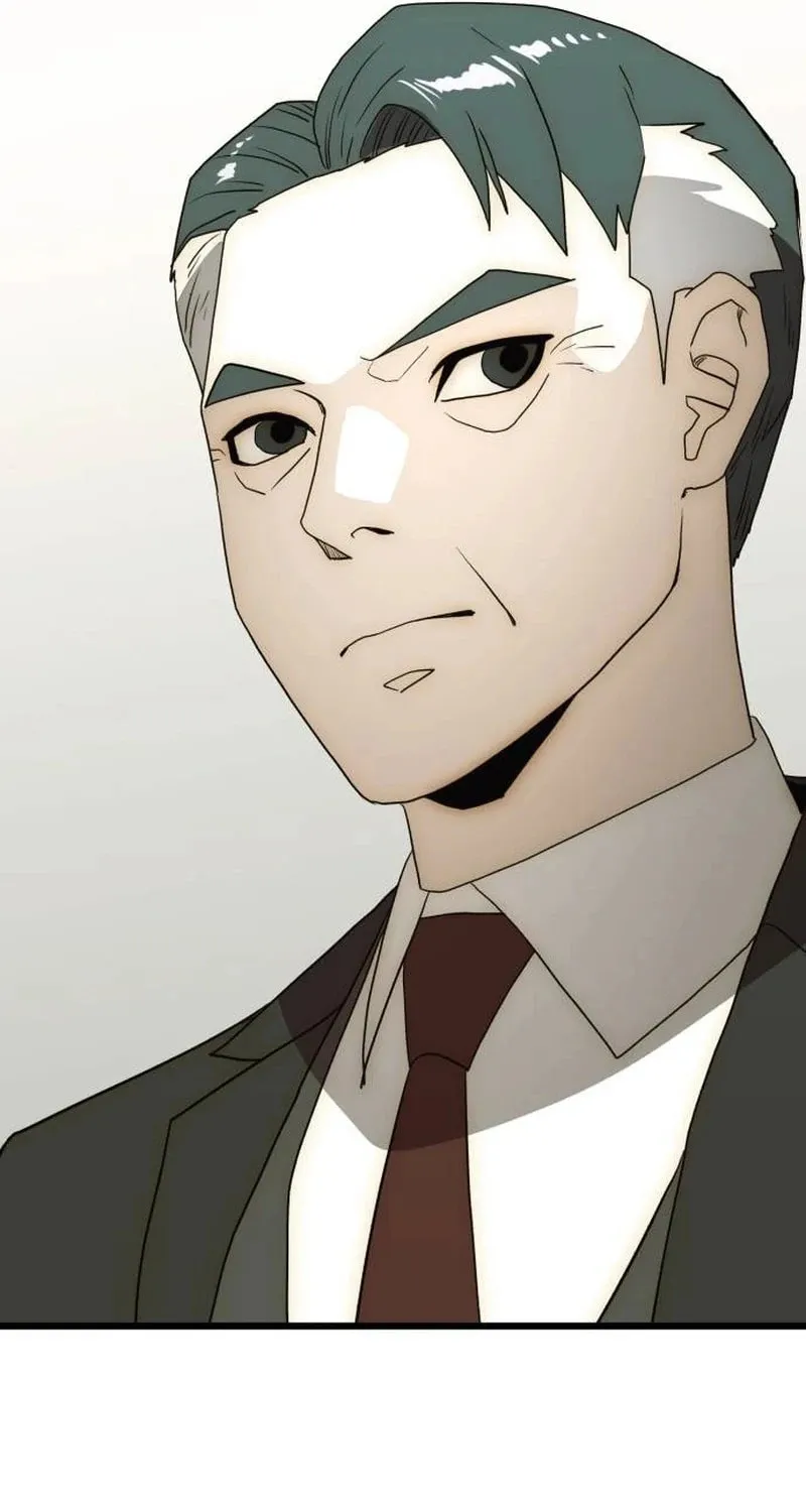 The Dignity of a Chaebol Chapter 25 page 182 - 