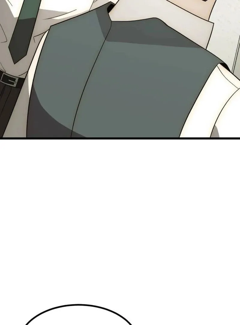 The Dignity of a Chaebol Chapter 25 page 23 - 