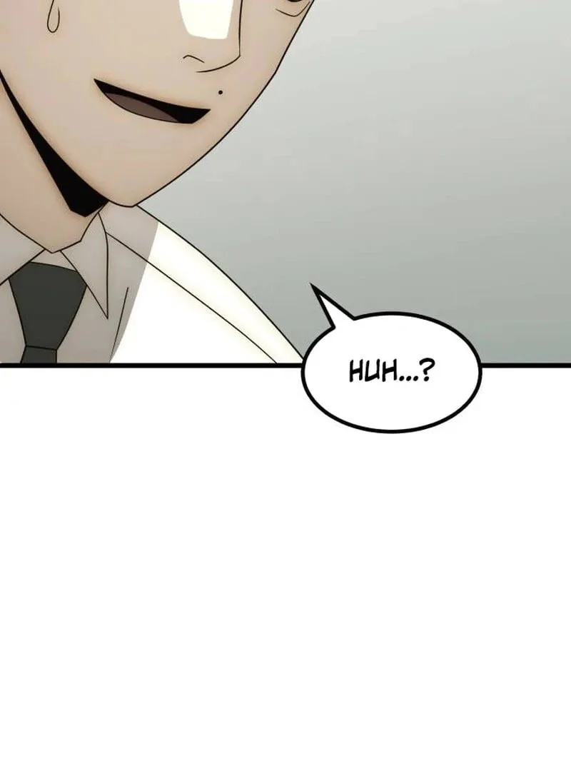 The Dignity of a Chaebol Chapter 25 page 26 - 