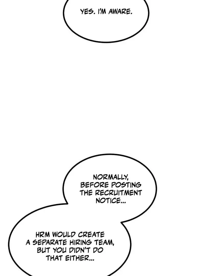 The Dignity of a Chaebol Chapter 25 page 32 - 