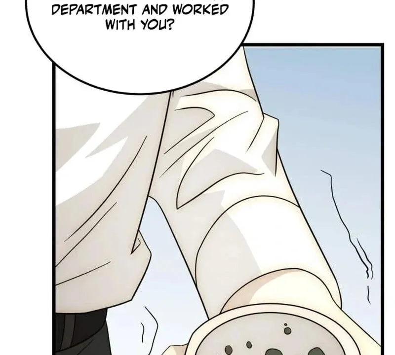 The Dignity of a Chaebol Chapter 25 page 41 - 