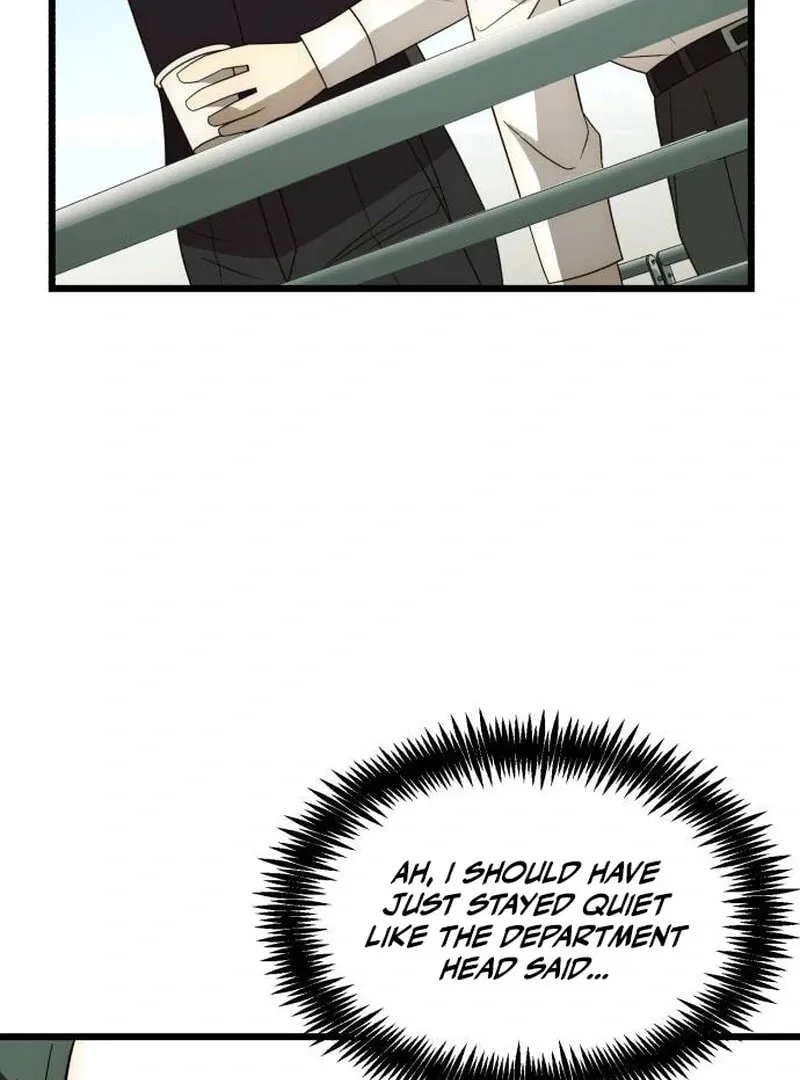 The Dignity of a Chaebol Chapter 25 page 46 - 