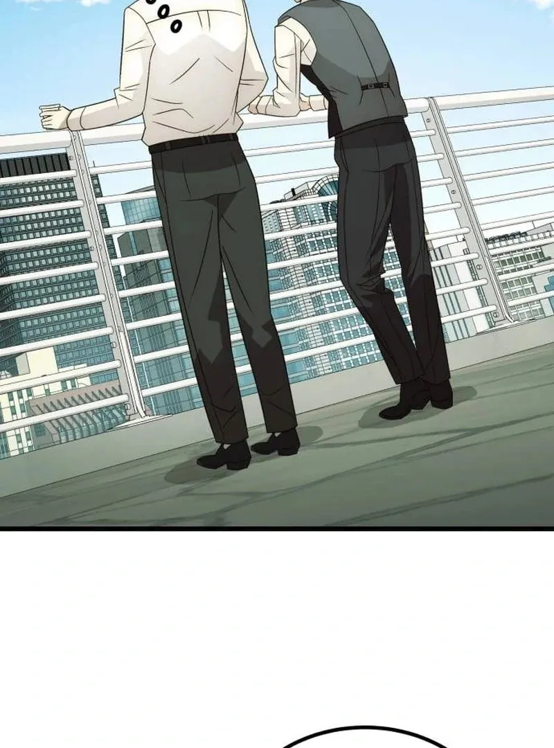 The Dignity of a Chaebol Chapter 25 page 49 - 