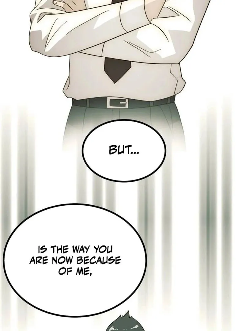 The Dignity of a Chaebol Chapter 25 page 52 - 