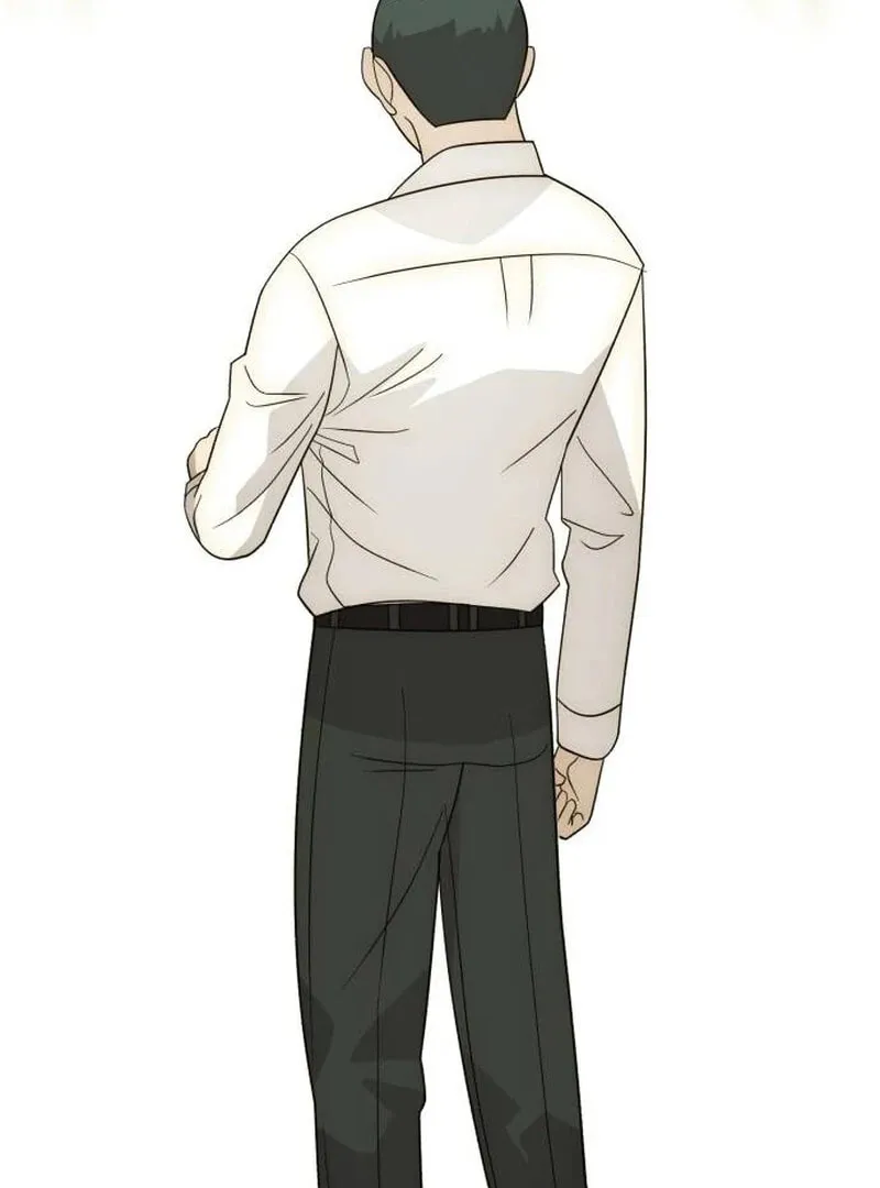 The Dignity of a Chaebol Chapter 25 page 53 - 