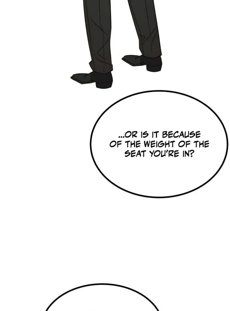 The Dignity of a Chaebol Chapter 25 page 54 - 
