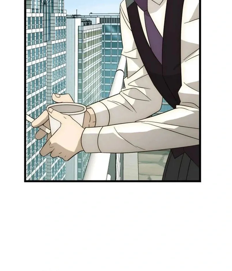 The Dignity of a Chaebol Chapter 25 page 56 - 