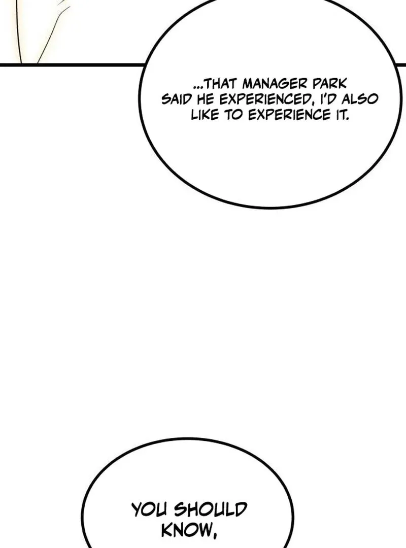 The Dignity of a Chaebol Chapter 25 page 58 - 
