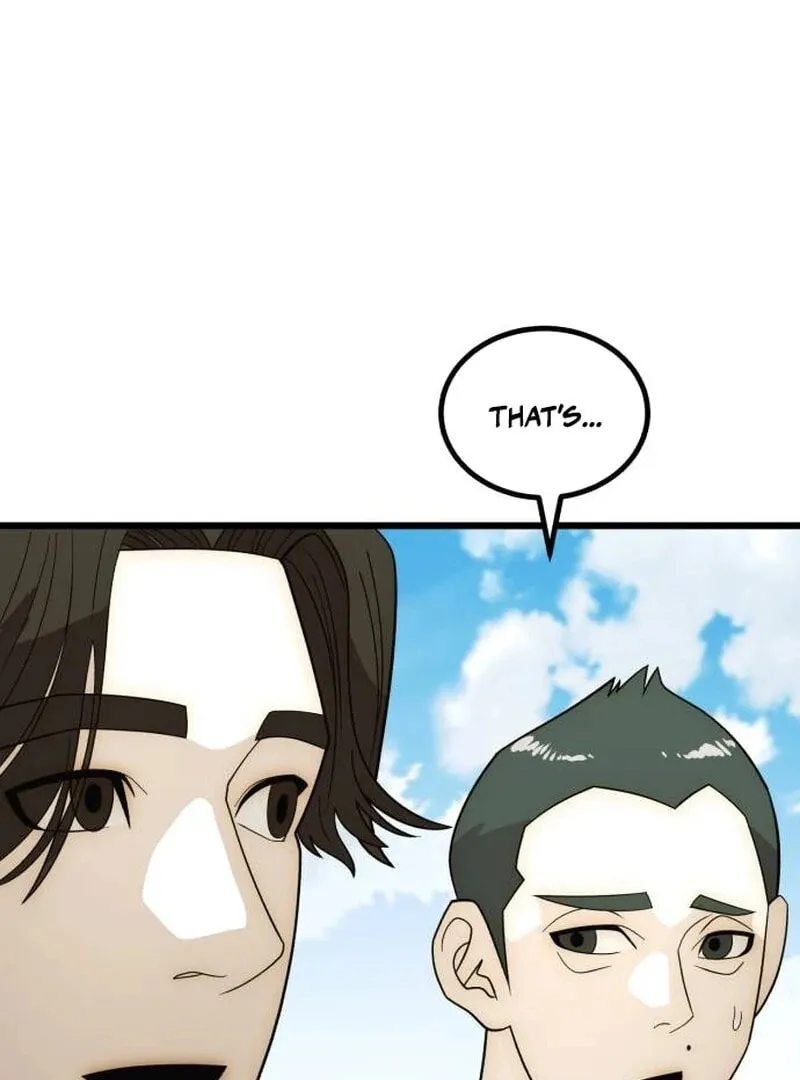 The Dignity of a Chaebol Chapter 25 page 61 - 