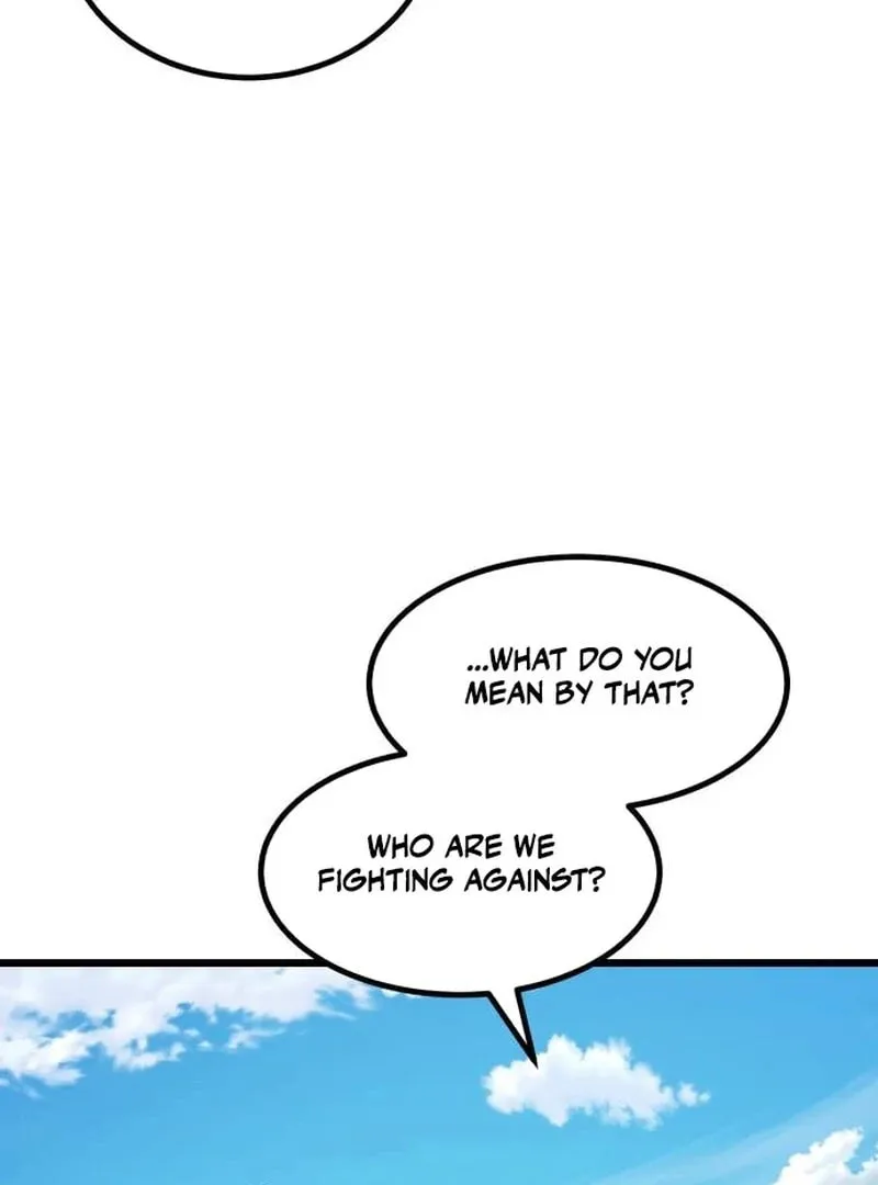 The Dignity of a Chaebol Chapter 25 page 65 - 