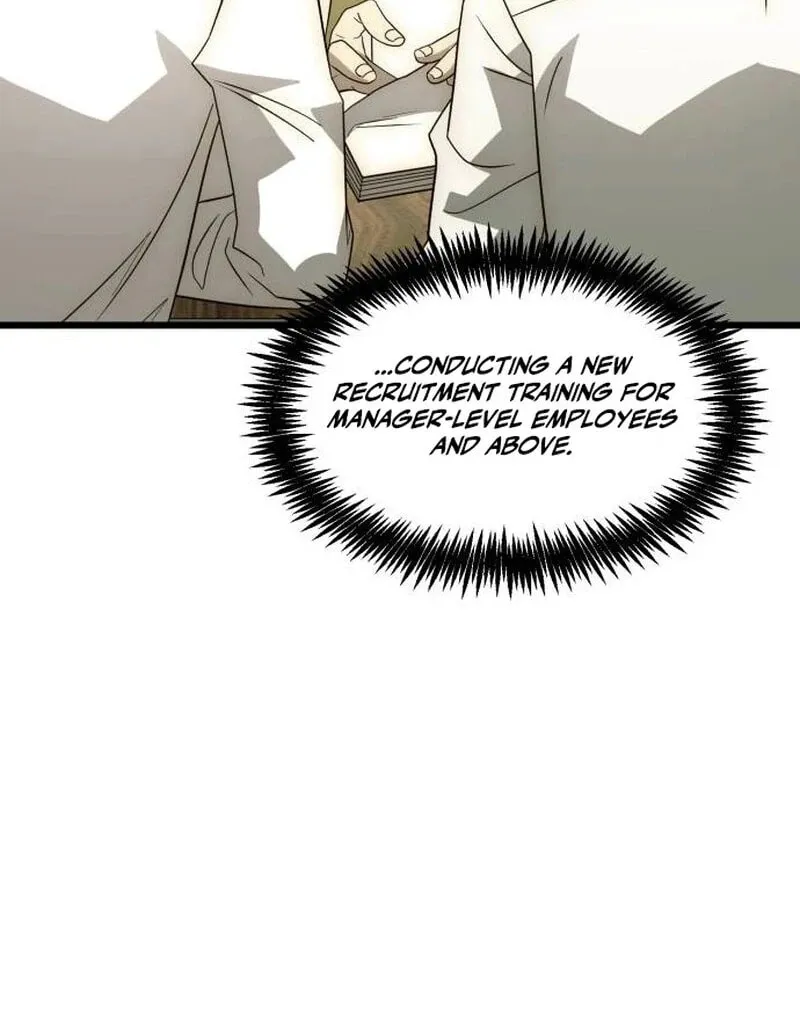 The Dignity of a Chaebol Chapter 25 page 70 - 