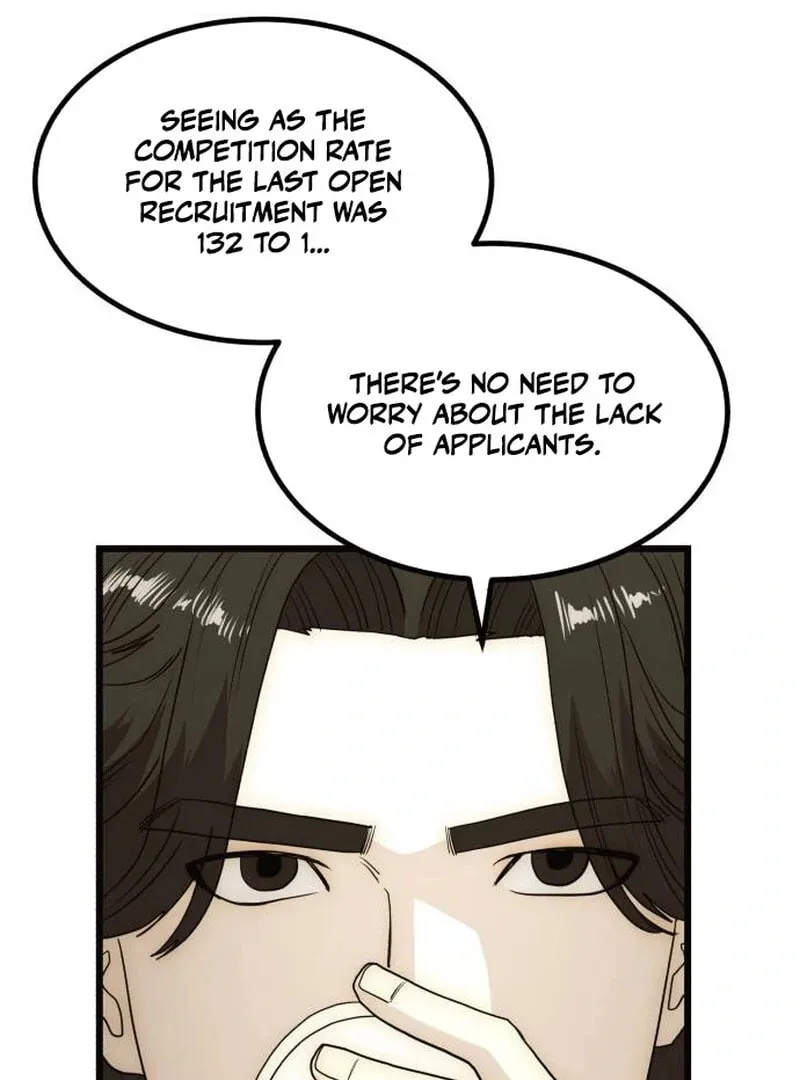 The Dignity of a Chaebol Chapter 25 page 71 - 