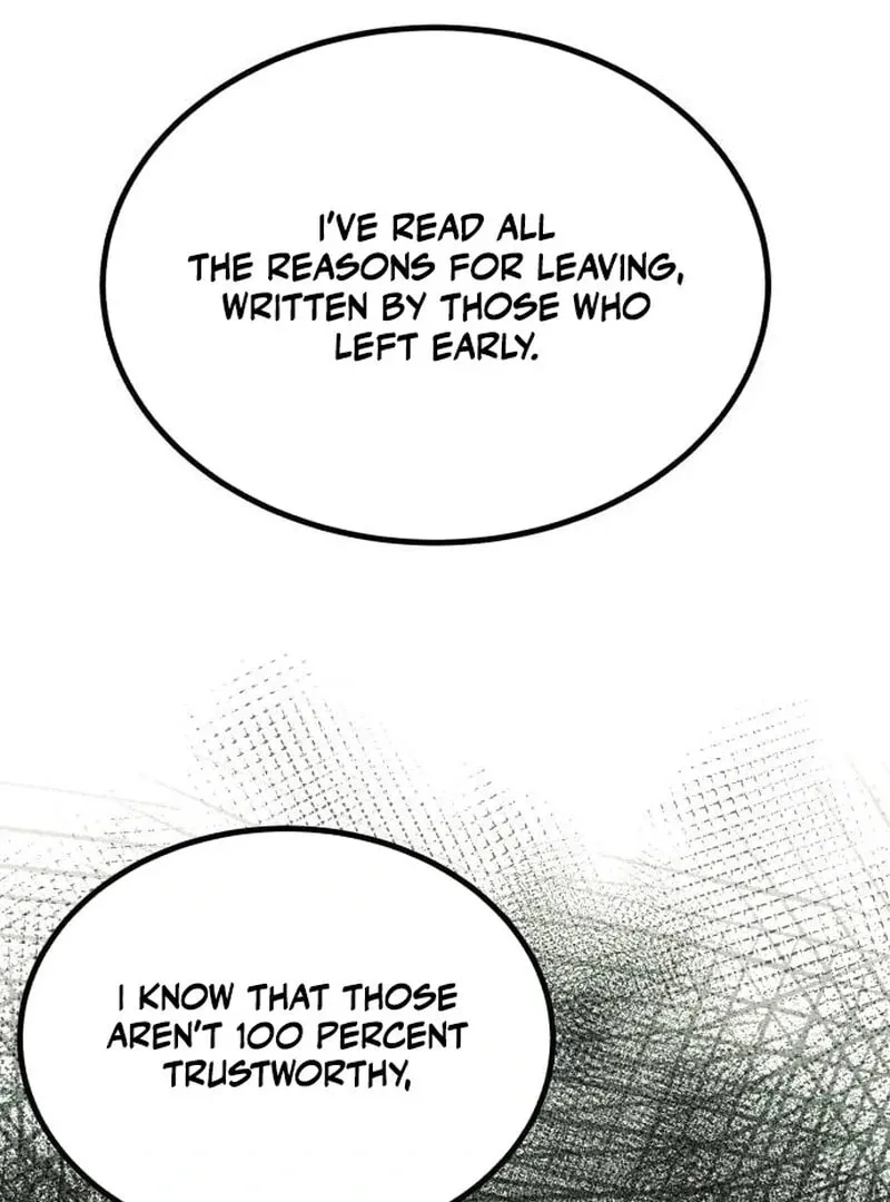 The Dignity of a Chaebol Chapter 25 page 73 - 