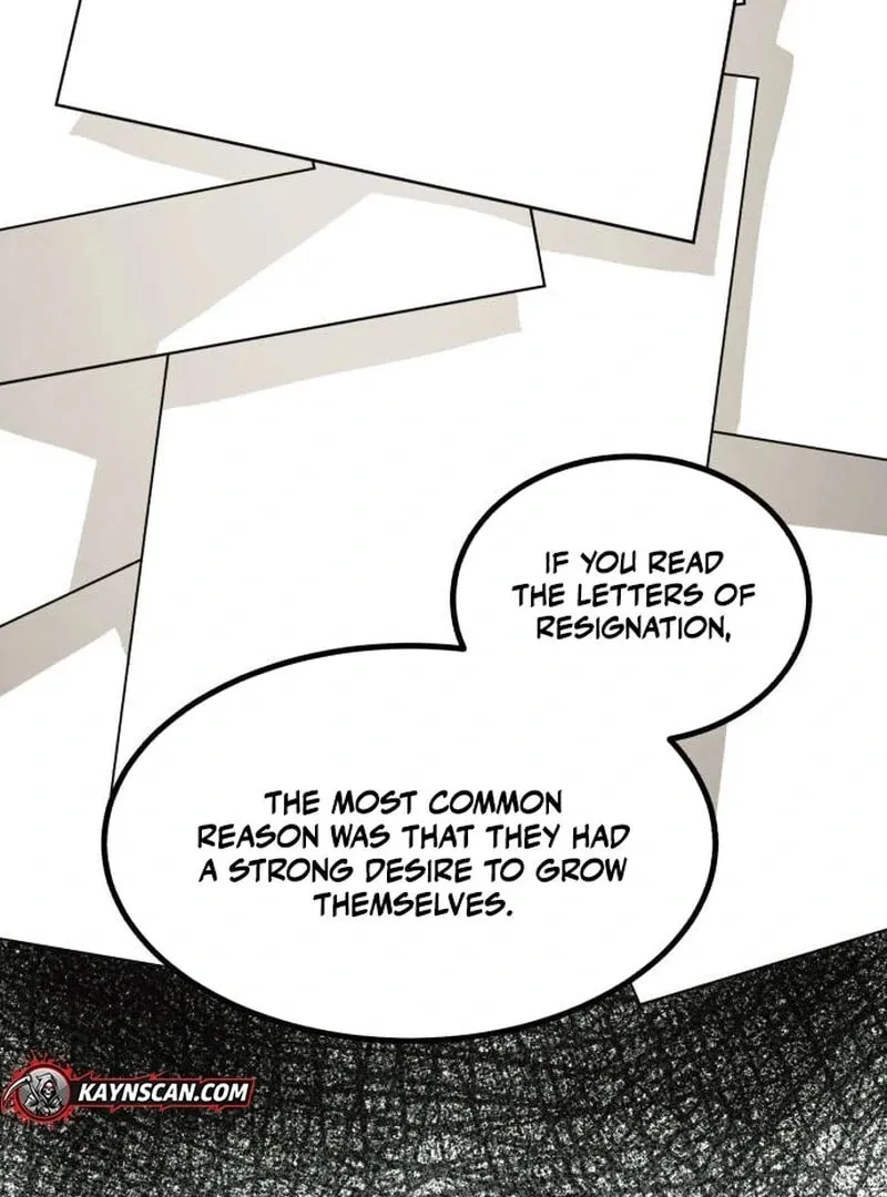 The Dignity of a Chaebol Chapter 25 page 75 - 