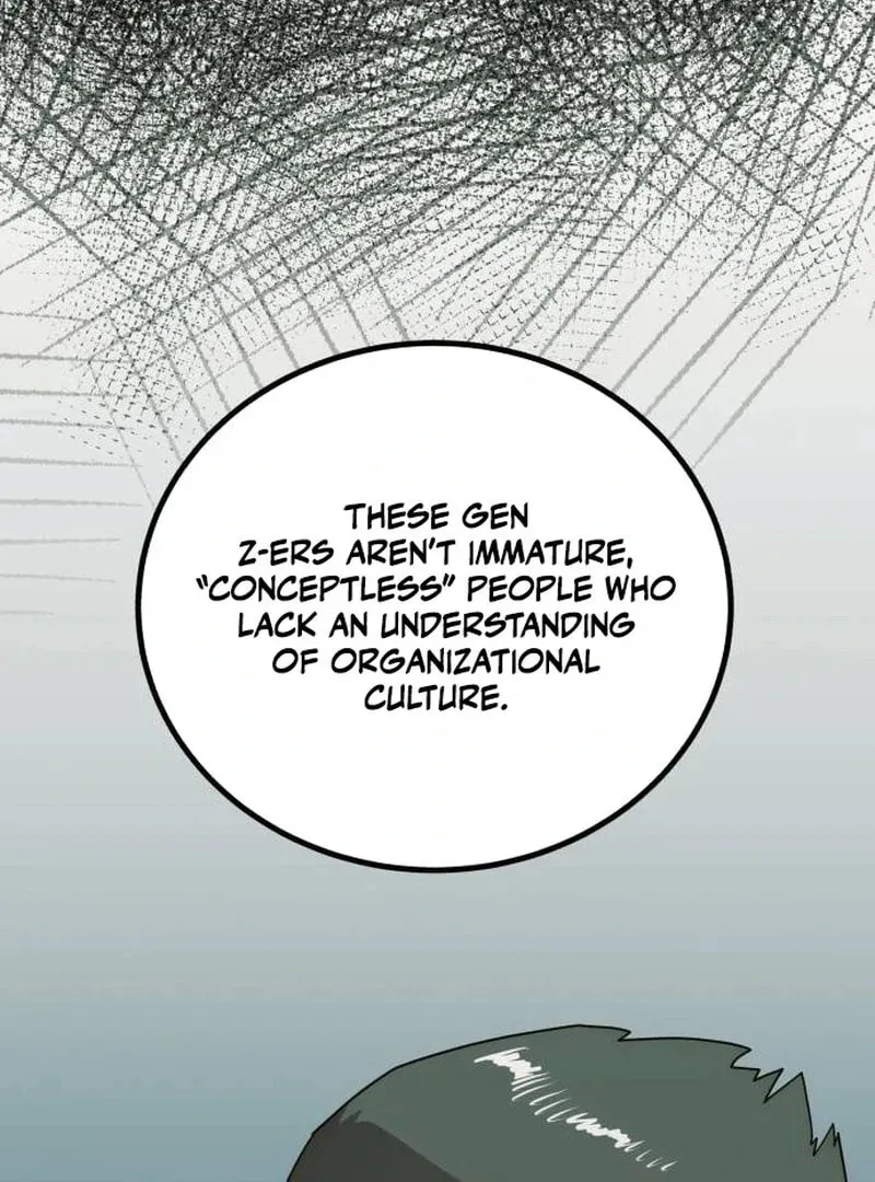The Dignity of a Chaebol Chapter 25 page 76 - 