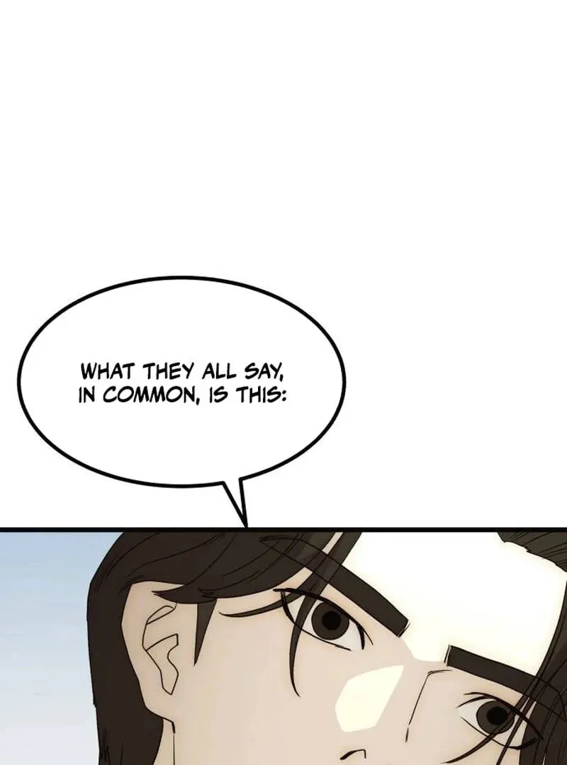 The Dignity of a Chaebol Chapter 25 page 78 - 