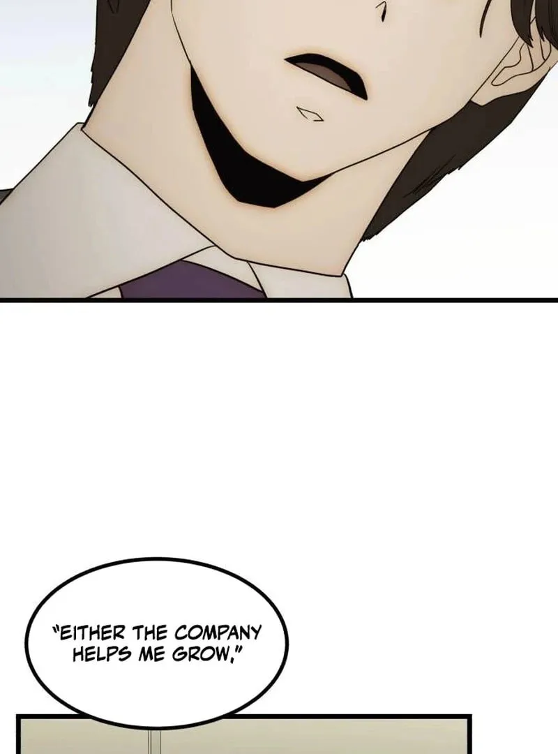 The Dignity of a Chaebol Chapter 25 page 79 - 