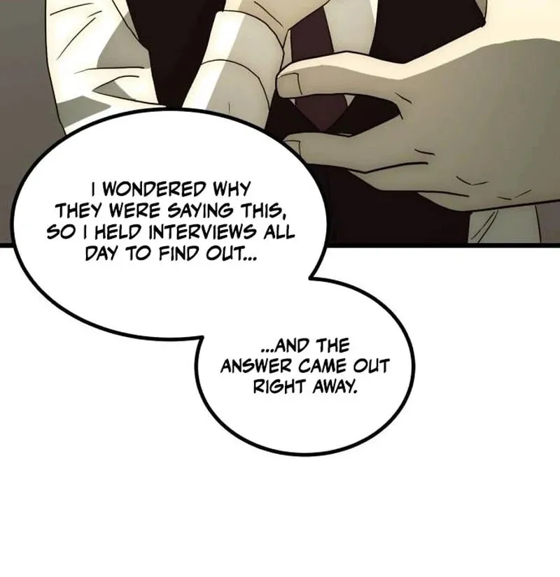 The Dignity of a Chaebol Chapter 25 page 82 - 