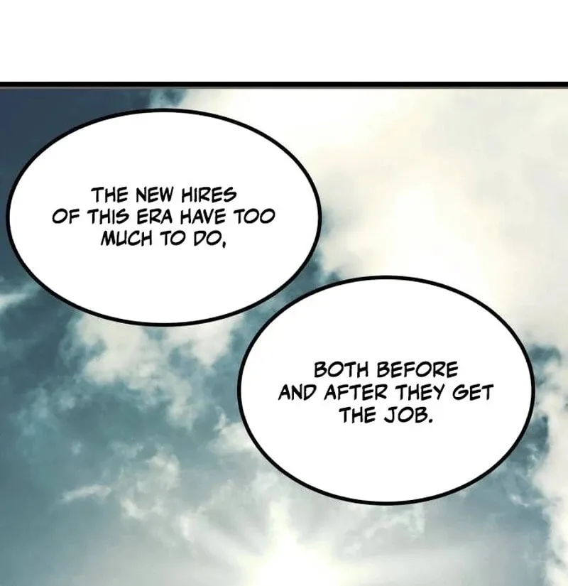The Dignity of a Chaebol Chapter 25 page 83 - 