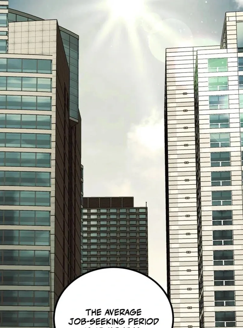 The Dignity of a Chaebol Chapter 25 page 84 - 