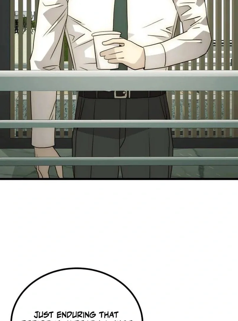 The Dignity of a Chaebol Chapter 25 page 87 - 