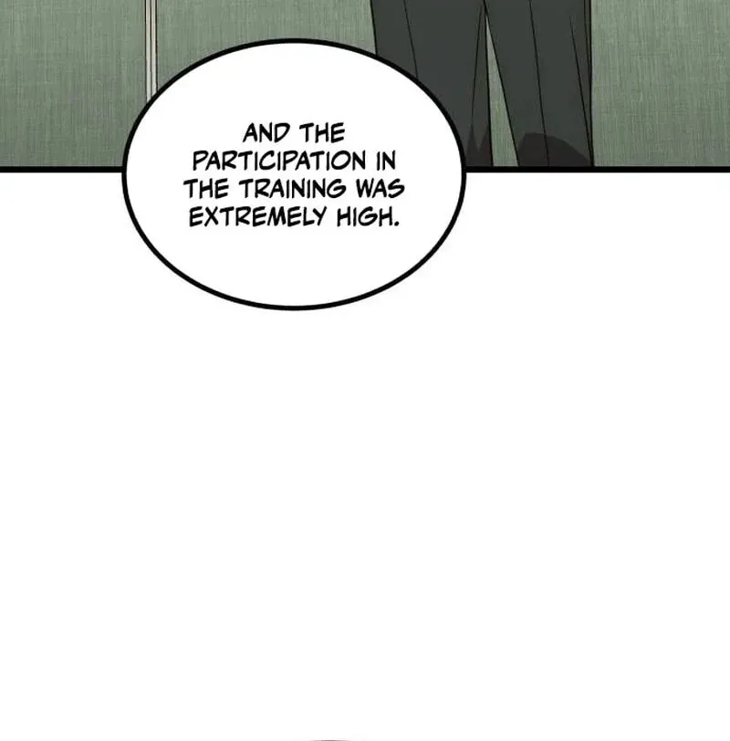 The Dignity of a Chaebol Chapter 25 page 97 - 
