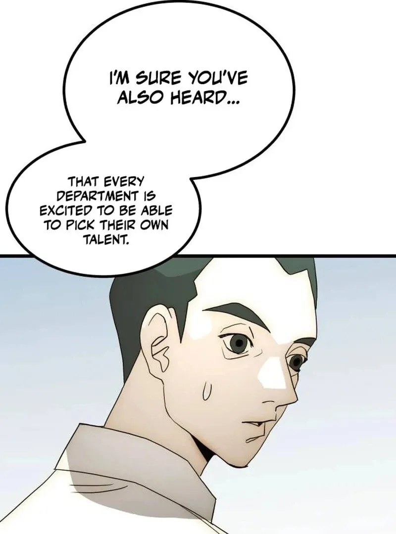 The Dignity of a Chaebol Chapter 25 page 98 - 