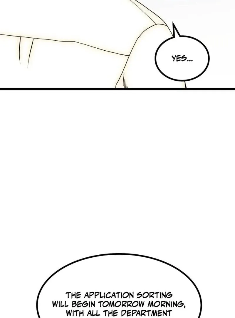 The Dignity of a Chaebol Chapter 25 page 99 - 