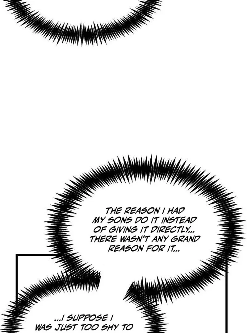 The Dignity of a Chaebol Chapter 26 page 107 - 