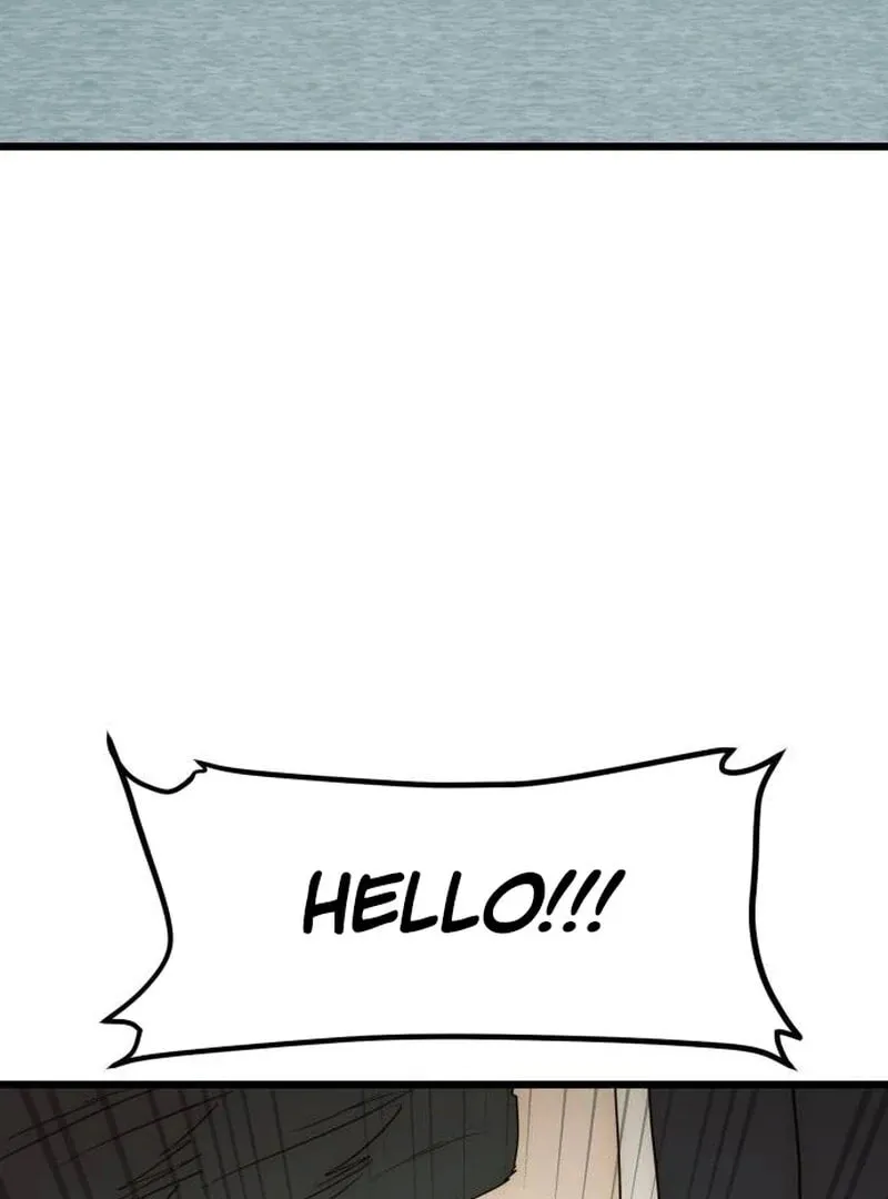 The Dignity of a Chaebol Chapter 26 page 12 - 