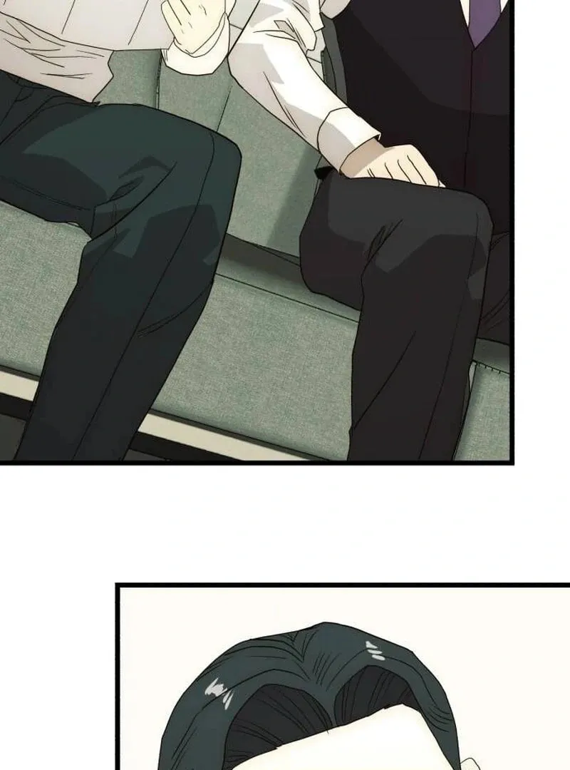 The Dignity of a Chaebol Chapter 26 page 112 - 