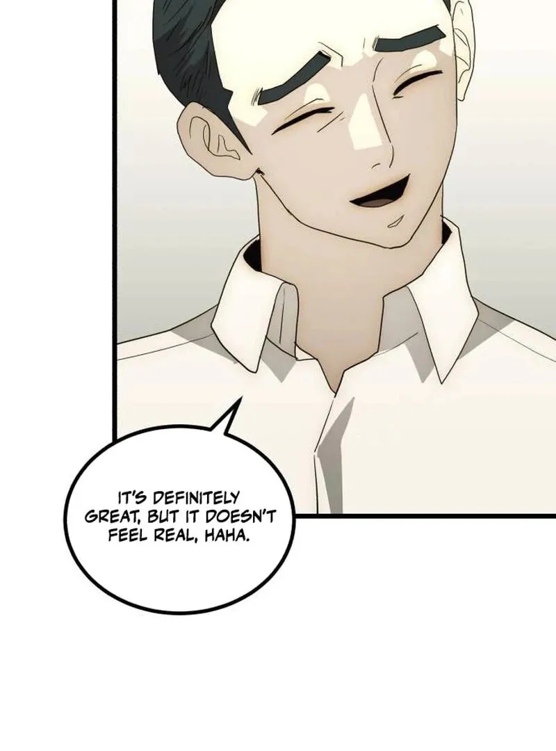 The Dignity of a Chaebol Chapter 26 page 113 - 