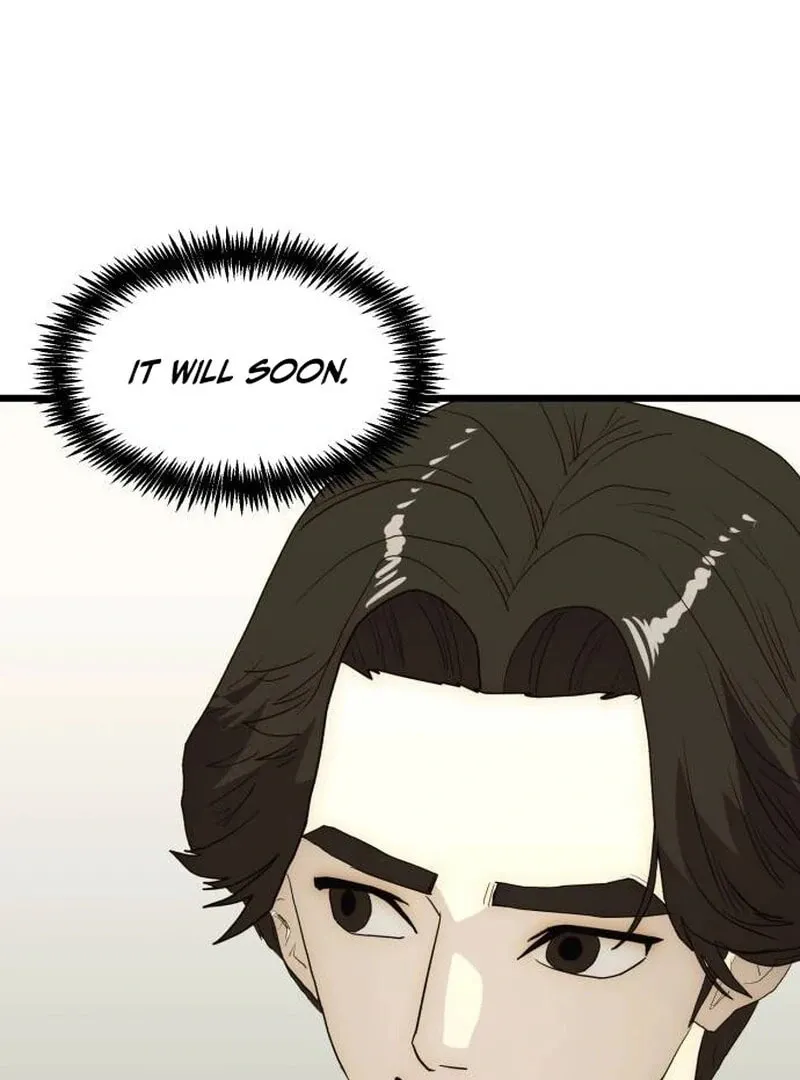 The Dignity of a Chaebol Chapter 26 page 114 - 