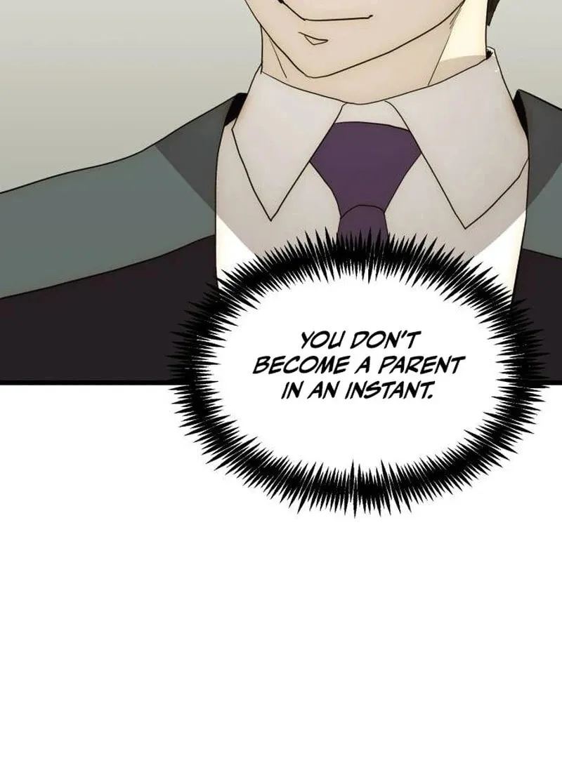 The Dignity of a Chaebol Chapter 26 page 115 - 