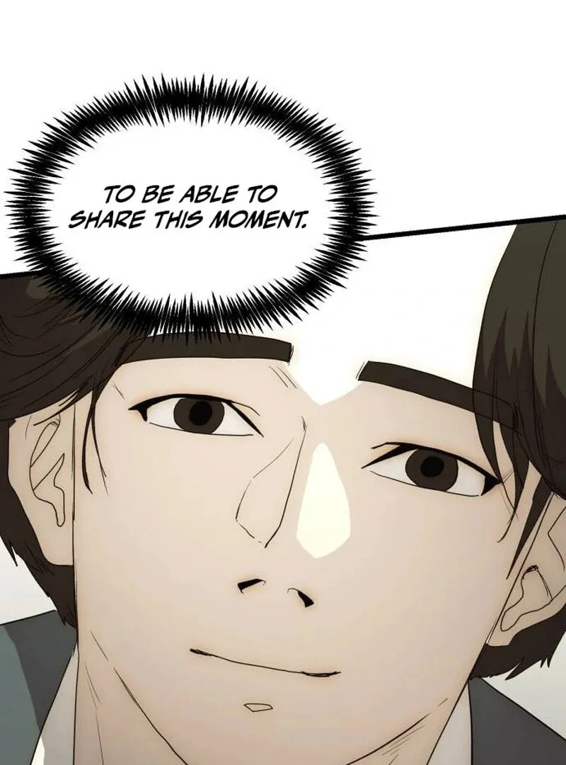 The Dignity of a Chaebol Chapter 26 page 118 - 
