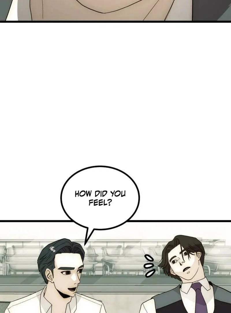 The Dignity of a Chaebol Chapter 26 page 119 - 