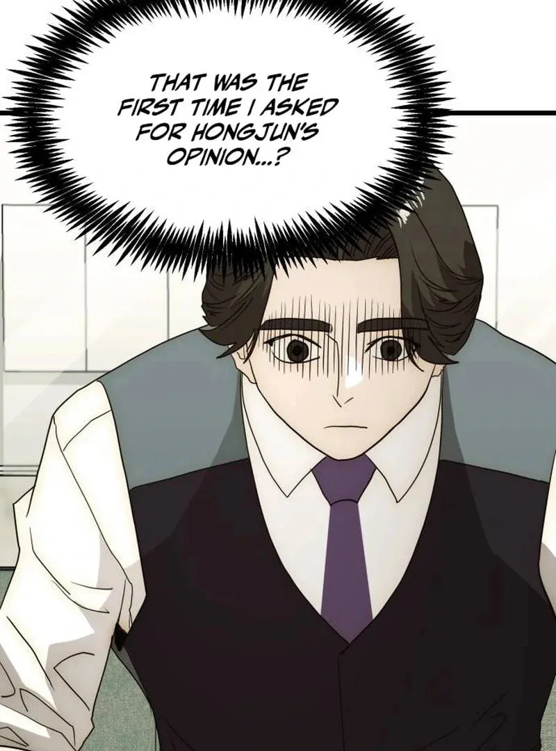 The Dignity of a Chaebol Chapter 26 page 129 - 