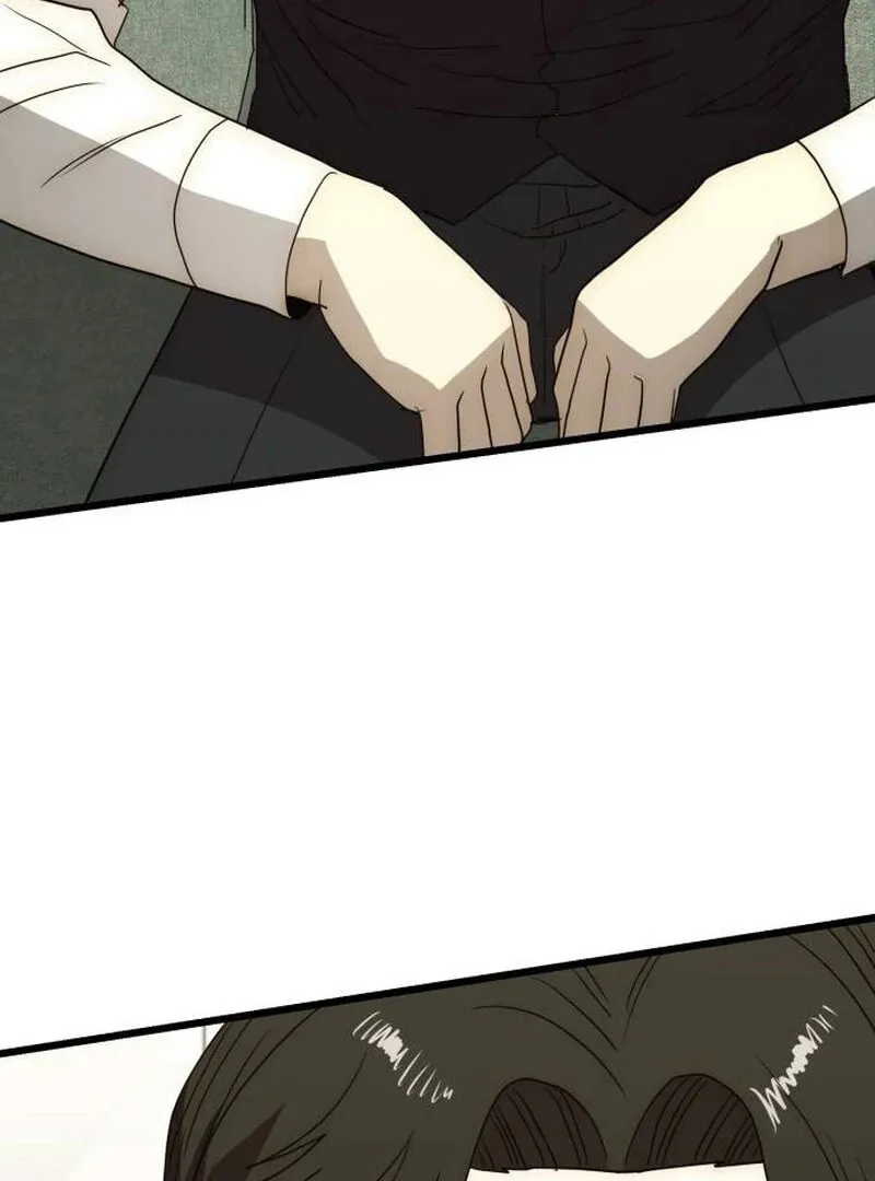 The Dignity of a Chaebol Chapter 26 page 130 - 